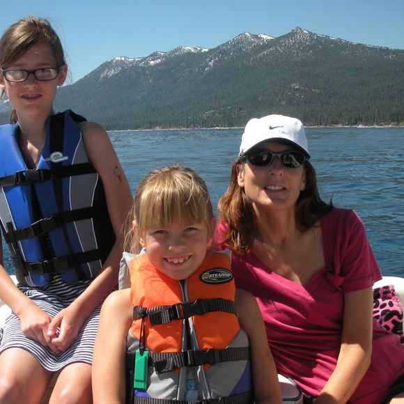 Meet your Posher, Inta - Picture 1 of 1